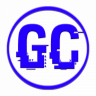 TheGamersCubeNL