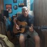 Musicman 2