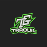 Traquil