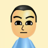 rafawill