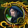 Aernath