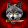 WolfBullet