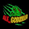 ale_godzilla