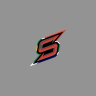 Speedy_ZA