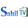SAHIL tv