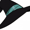Grandor