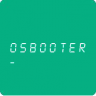 OSBooter