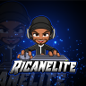 Ricanelite