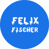 felix_f