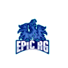 Epic RG