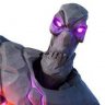 Creeper ?