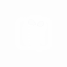 itzGHOST