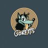 Gorfits