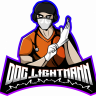 doclightmann