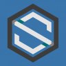 Syvant