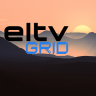 ELTVGRID