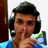 Arkenuz