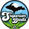 SuperiorBuds