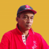 Moktel Hossain Mukthi