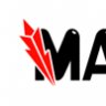 MacWarrior