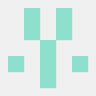 hekk_tech