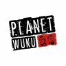 planetwuku