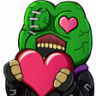 AlbertFnWesker