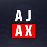AJAXKUN