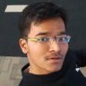 abdulmusavviraliknl@gmail