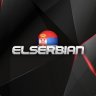 eLSerbiaN