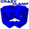 Crazy_Clamp