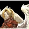 KaiserAngel