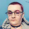 KaylaYoung82