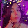 ShadowgirlJynnxe
