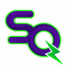 Sentient_Q