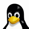 Penguin414