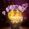 UnicornLovers10