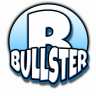 Bullster