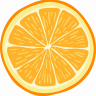 zappee11