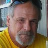 Doug Neves