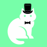 SirDJCat