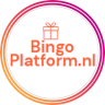 BingoPlatformDev