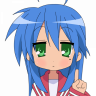 KonaChan