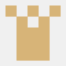 Starwind