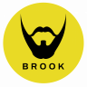 BrookOfficial