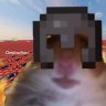 ClappedHamster