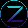 Zeyfox