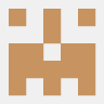 Subtilizer