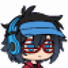 BluCoolKnux