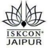 ISKCON Jaipur